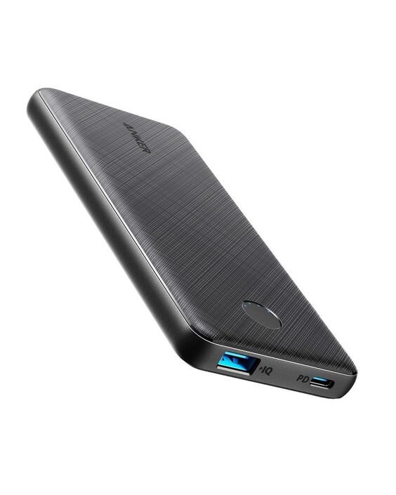 Anker PowerCore Slim - A1231