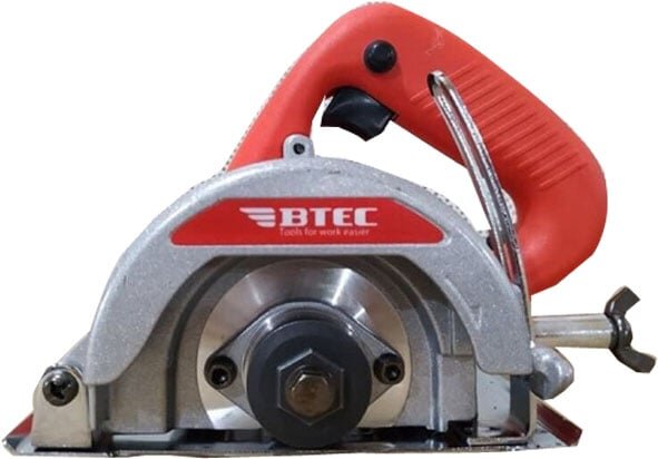 Máy cắt gạch BT4012 Máy cắt gạch