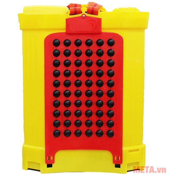 Bình xịt điện Pona PN20