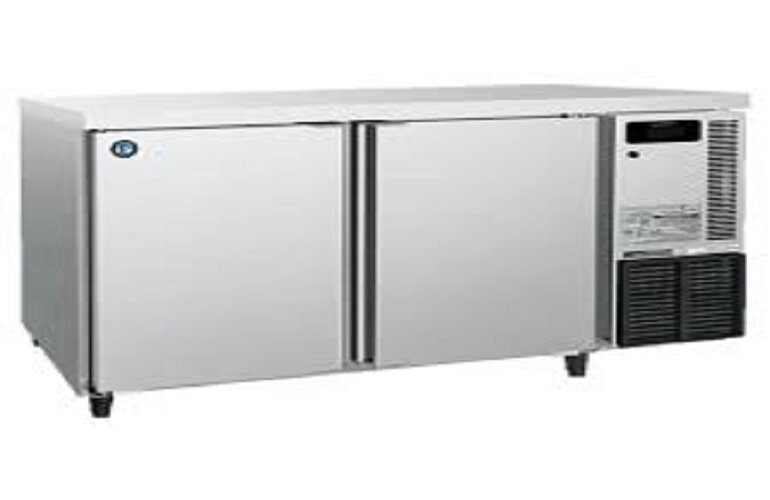 Bàn đông Hoshizaki 2 cánh 420 lít FT-158MA-S