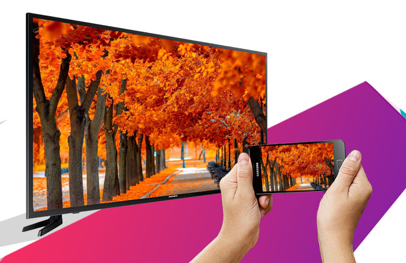 điện thoại samsung điện thoại samsung