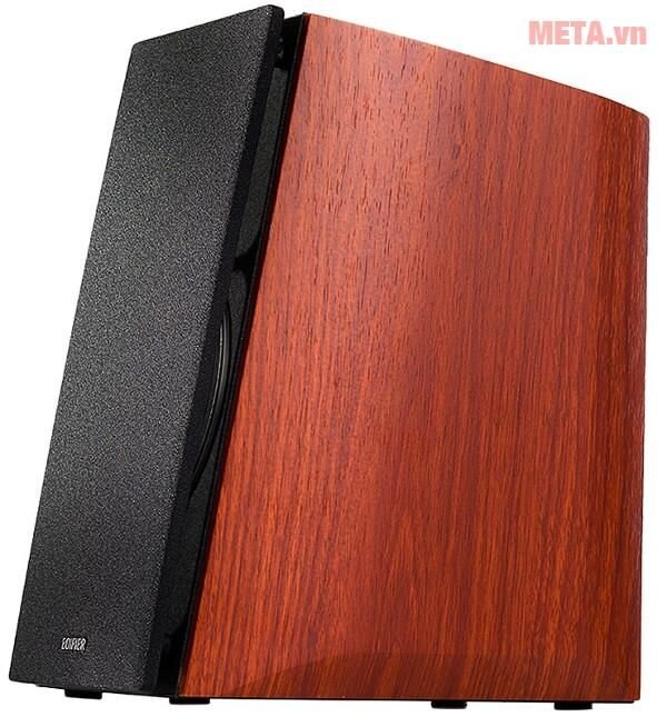 Loa 2.0 Edifier R1900TIII Loa 2.0 Edifier R1900TIII