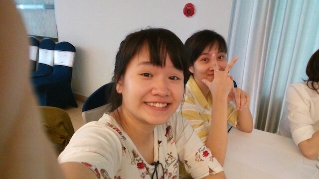 Điện thoại LG K10 Điện thoại LG K10