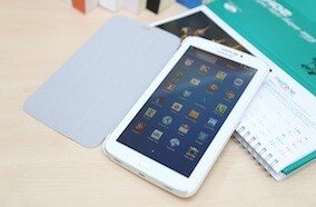 smartphone samsung smartphone samsung