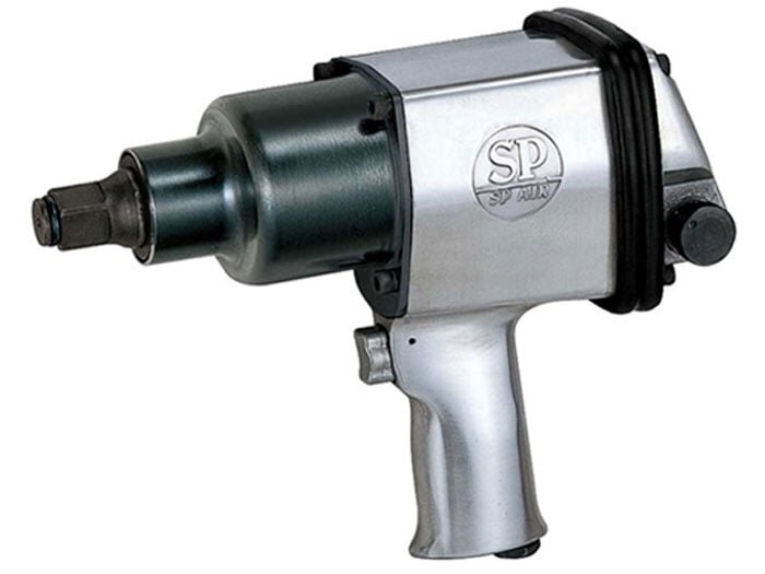 Súng bắn bu lông SP AIR 