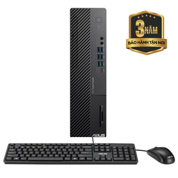 PC Asus ExpertCenter D800SDR-513500045X 