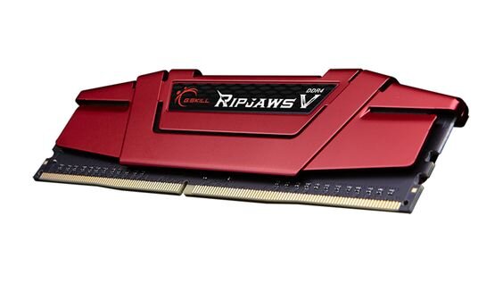 RAM PC Gaming E-POWER 010