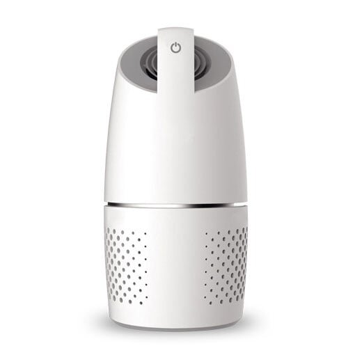 Hình ảnh máy lọc không khí Kamita K05A