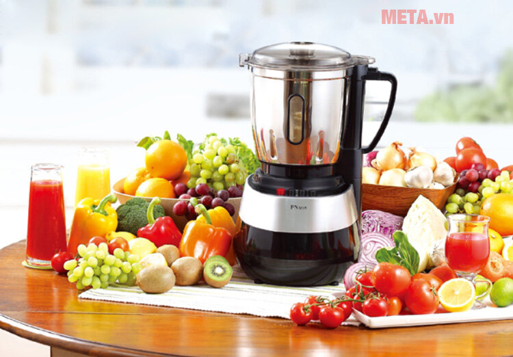 Máy xay sinh tố PoongNyun SMKANB-4000