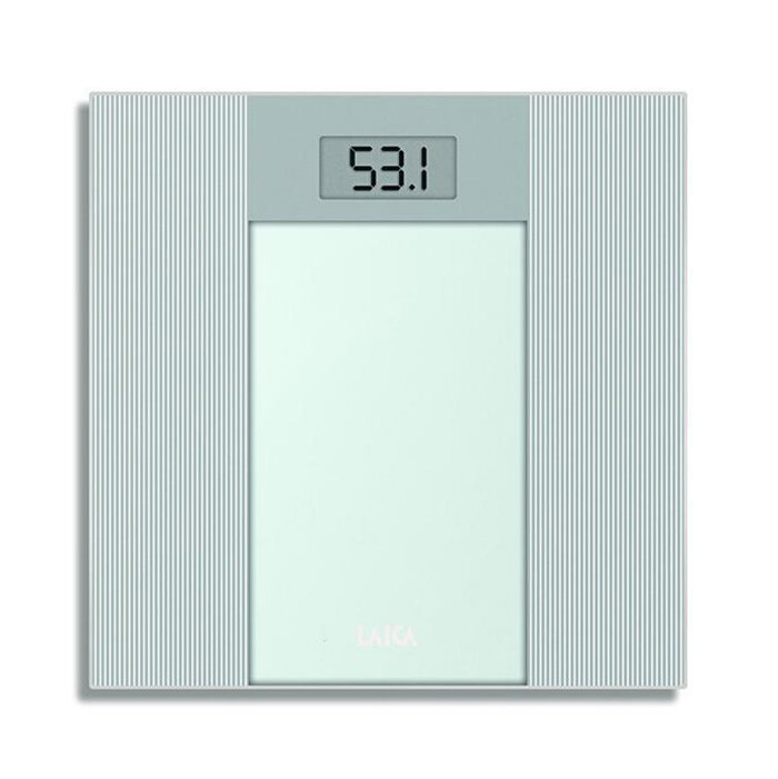  Cân sức khỏe Laica PS1053