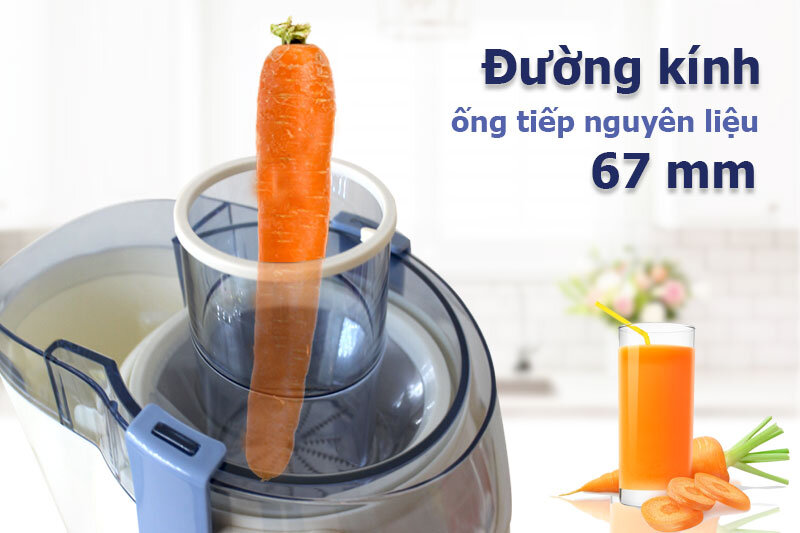 Máy ép trái cây Pensonic PJ-300 Máy ép trái cây Pensonic PJ-300