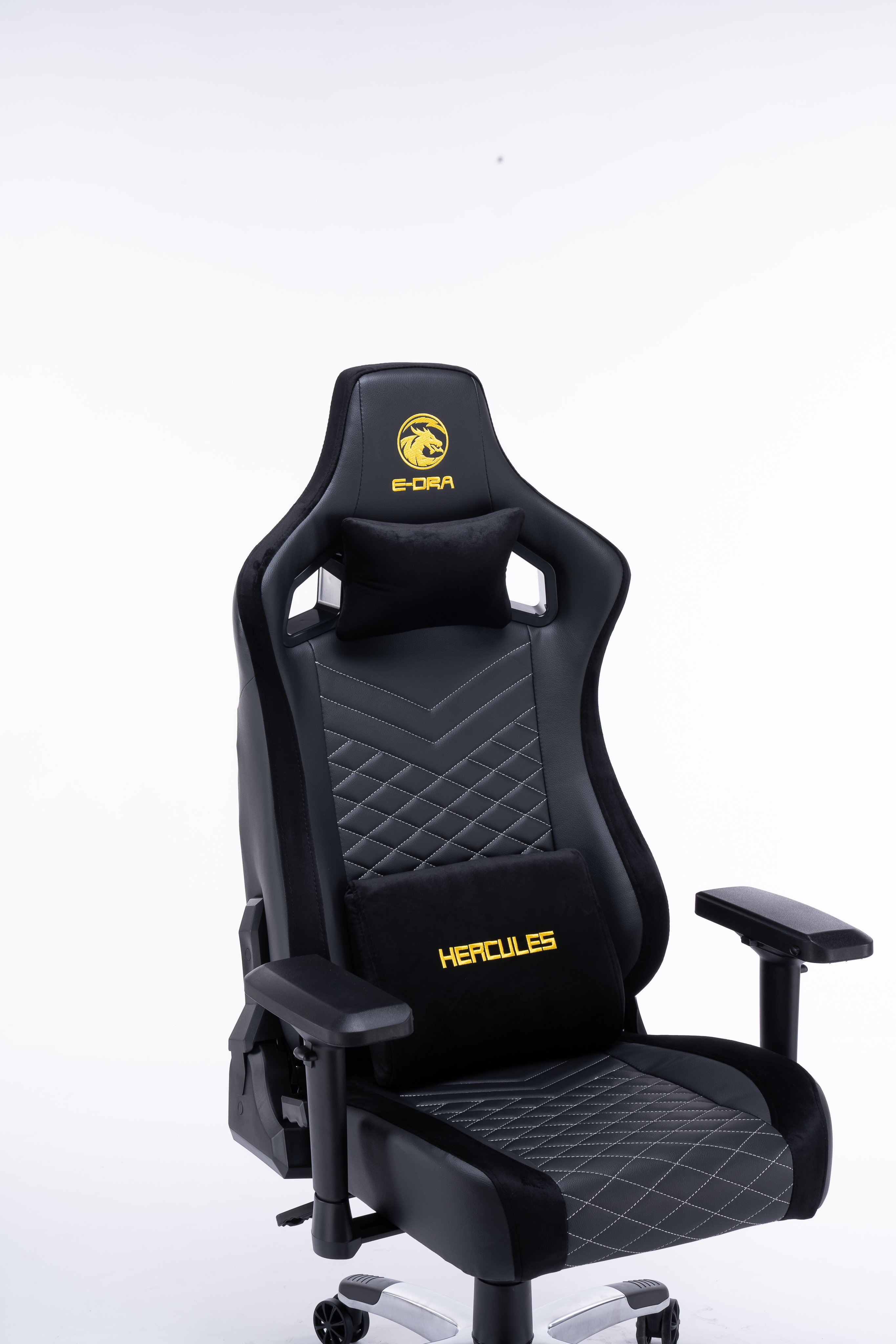 Ghế gamer E-Dra Hercules EGC203 Pro 004