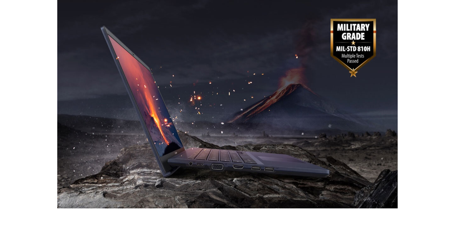 Asus ExpertBook B1500CEPE-EJ0823W