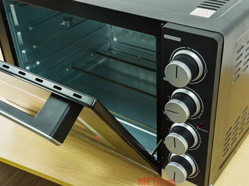 Lò nướng Galanz KWS2460LQ-D1A