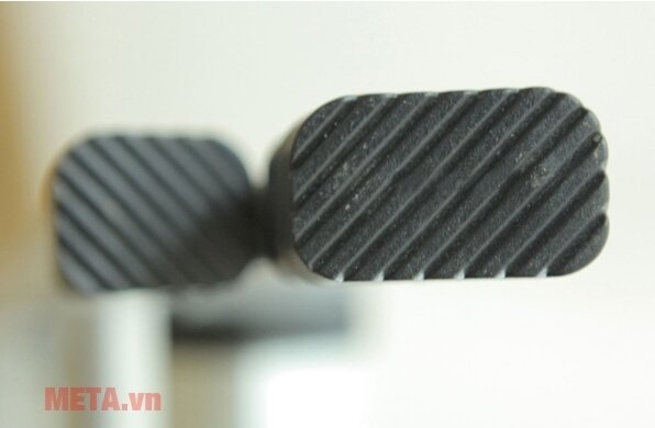 Thang nhôm ghế Hakachi HL-03