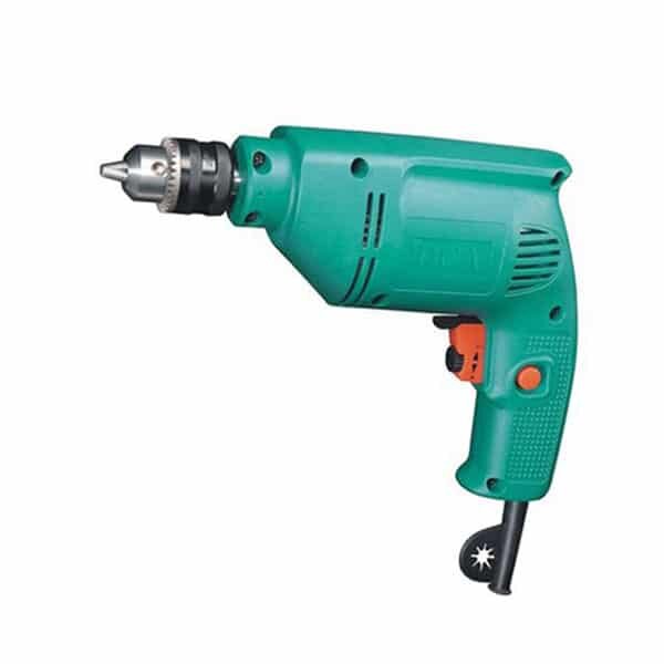 Máy khoan DCA AJZ10A