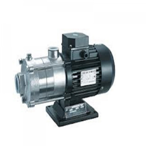 Máy bơm ly tâm trục ngang CNP ZS50-32-200/5.5 7.5HP
