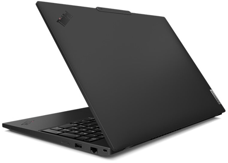 Laptop Lenovo ThinkPad T16 G3 21MN007AVA