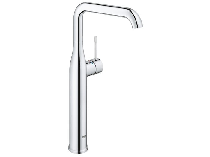 Vòi chậu nóng lạnh Grohe Essence New size XL 32901001