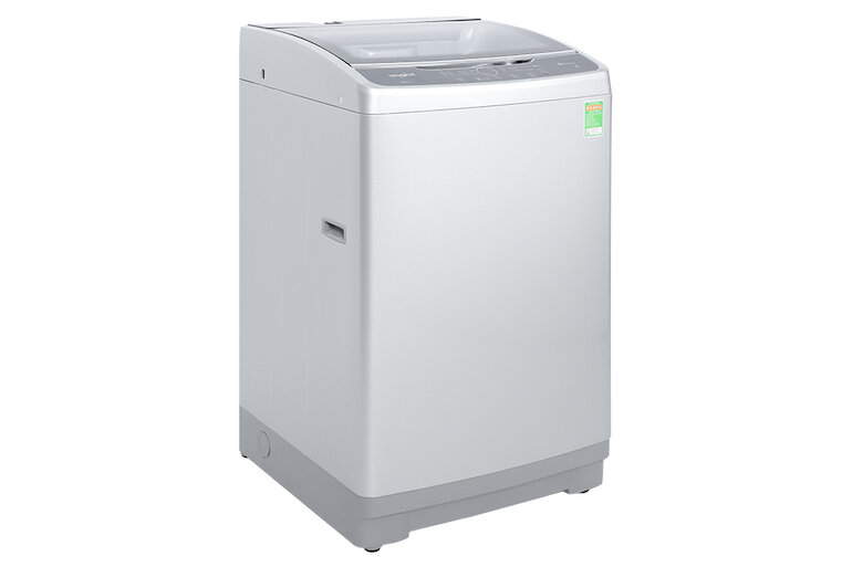 Máy giặt Whirlpool VWVC10502FS - 10.5 kg