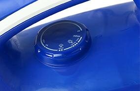 Bàn là hơi nước Electrolux ESI5223