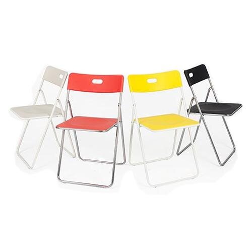 Ghế gấp Xuân Hòa GS22-00 (GS-22-00)