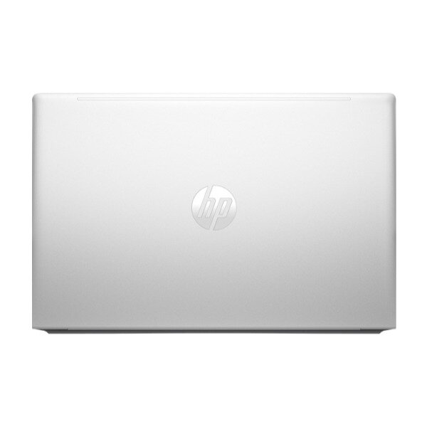 Laptop HP ProBook 450 G10 (9H8W0PT) Ảnh 1