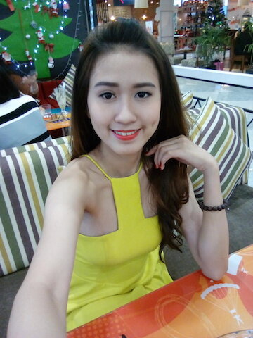 Máy tính bảng Lenovo Phab Plus