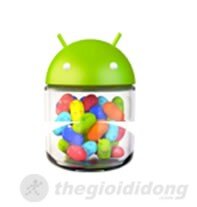 smartphone samsung smartphone samsung