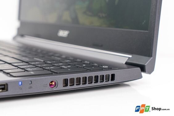 Acer Aspire 7 A715-42G-R05G (Ảnh 7)