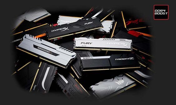 Mainboard MSI H510i PRO WIFI (ảnh 5)