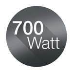  Máy xay Braun MQ3045 Aperitive