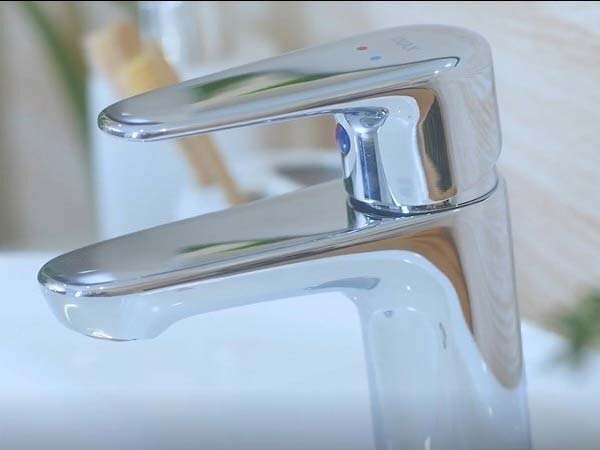 Kich thước của Inax LFV-1112S Inax LFV-1112S