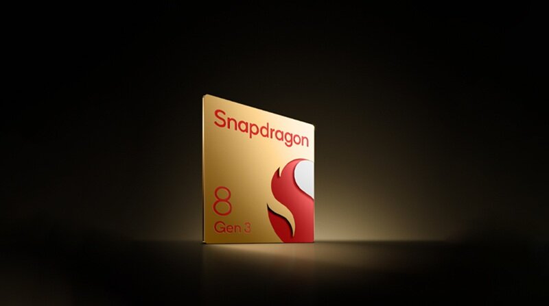 Điện thoại Xiaomi 14 Ultra 16GB/1TB