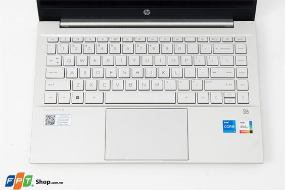 HP Pavilion 14 dv2034TU (ảnh 9)