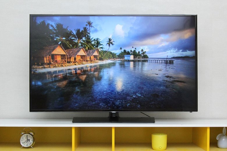 điện thoại samsung điện thoại samsung