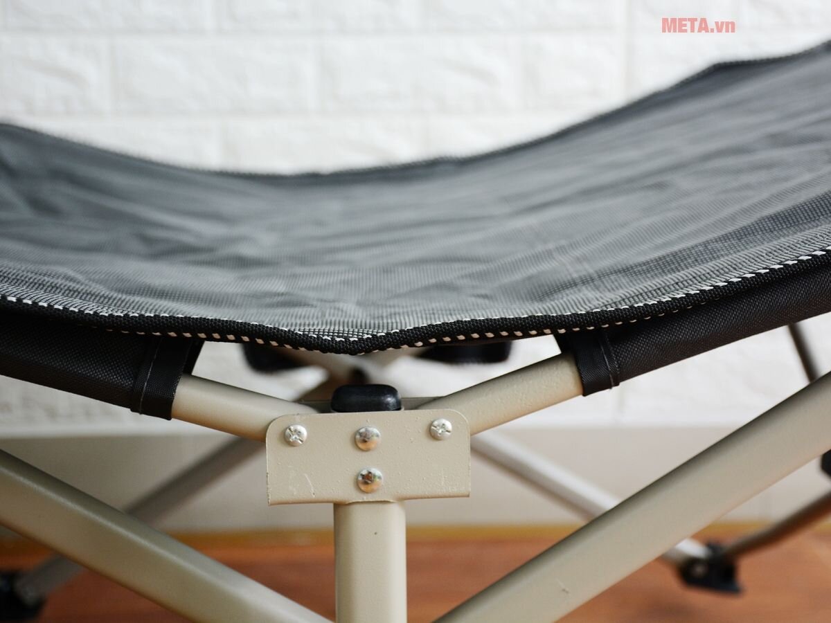 Giường xếp văn phòng Nikita NKT T06