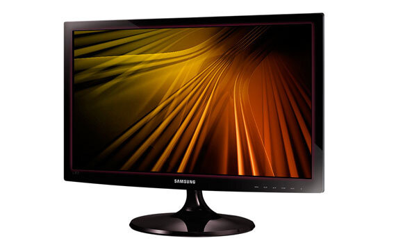 điện thoại samsung