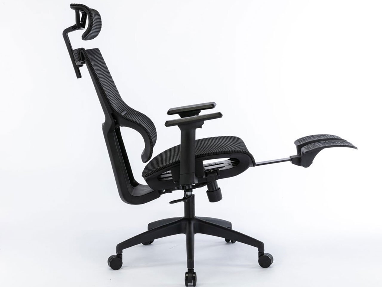Ghế công thái học Ergonomic  
