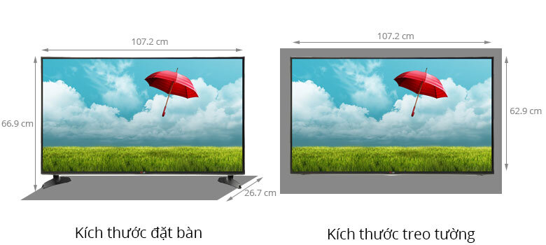 Smart Tivi 3D LED LG 47LB650T 47 inch