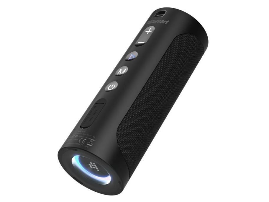 Loa kết nối Bluetooth  Loa Bluetooth