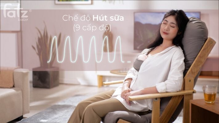 Freemax 8 Fatzbaby FB1218TP