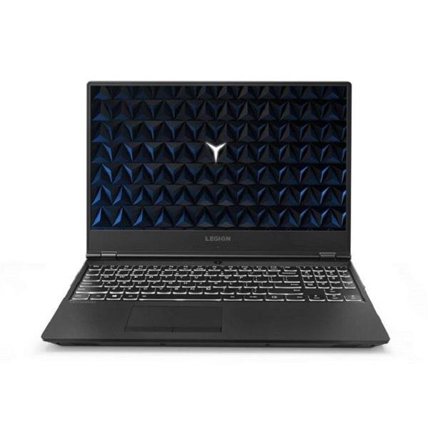 Laptop Lenovo Legion Gaming Y7000 15IRH 81V4000BVN (Black)- Bảo hành siêu tốc