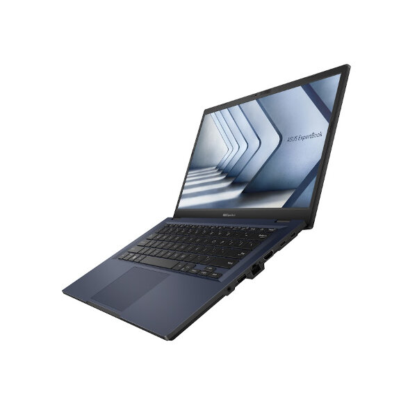 Laptop Asus ExpertBook B1 B1402CVA-NK0177W