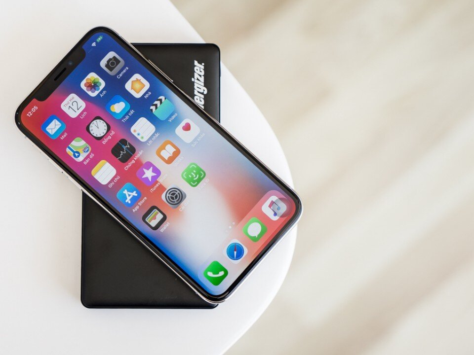 PIN DỰ PHÒNG KHÔNG DÂY ENERGIZER 10000MAH QC3.0 QE10000CQ