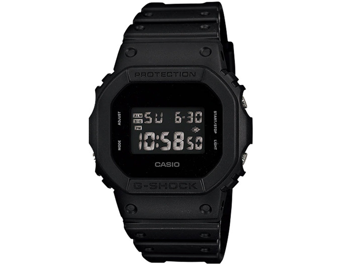 casio gshock 5600bb