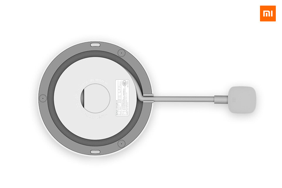 Ấm nước siêu tốc Xiaomi