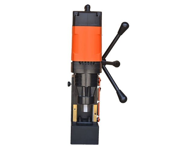 Cayken SCY-2300E thiết kế nhỏ gọn dễ di chuyển Cayken SCY-2300E