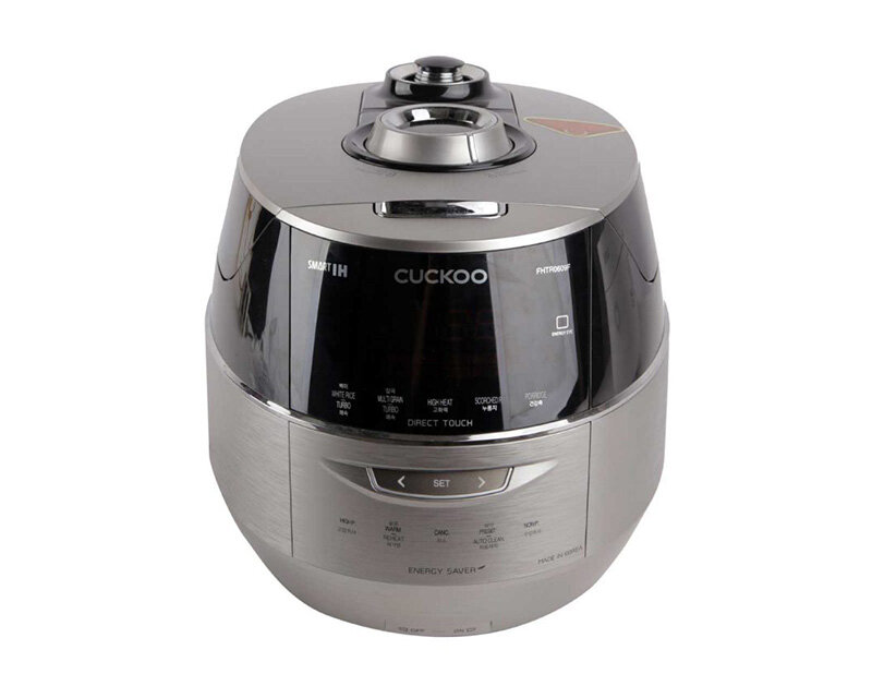 Thiết kế bo tròn hiện đại