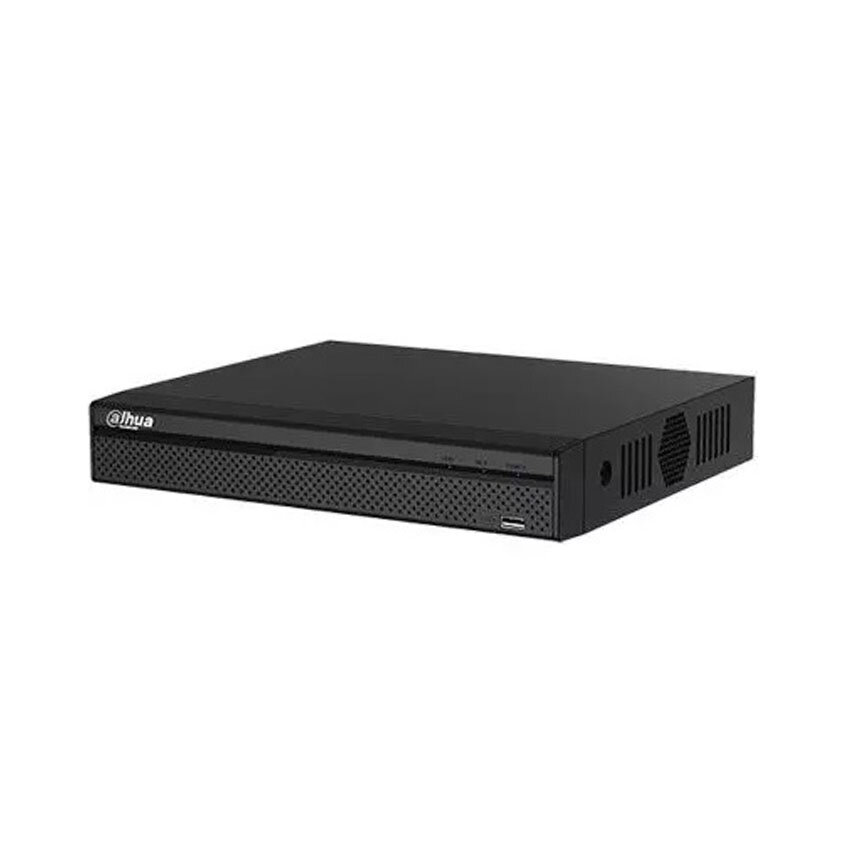 Đầu ghi 16 Kênh IP Dahua DHI-NVR2116HS-4KS2 ảnh 1